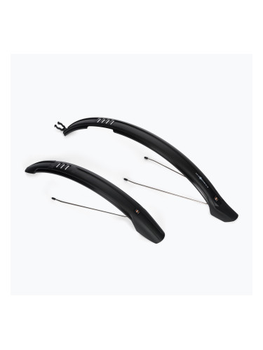 SKS Velo 65 Калници за планински велосипеди черни 11471