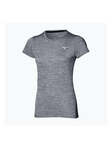 Дамска тениска Mizuno Impulse Core Tee magnet