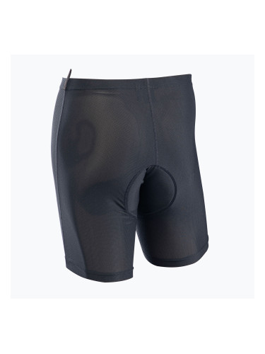 Мъжки боксерки за колоездене Northwave Sport 2 Inner черен 89231028