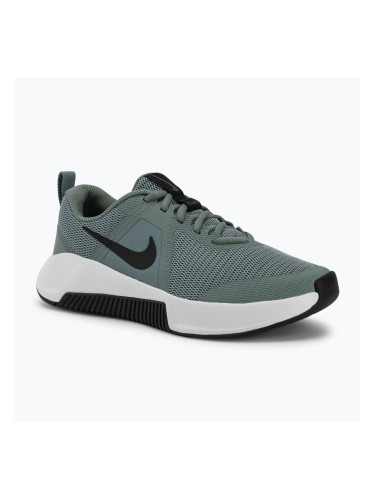 Мъжки обувки за тренировка Nike MC Trainer 3 clay green/summit white/black