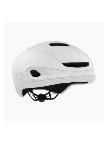 Велосипедна каска Oakley Aro7 Lite EU матово бяла