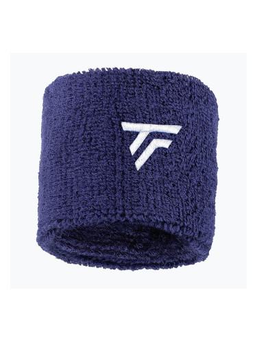 Накитник за китката Tecnifibre X2 2 pcs. marine