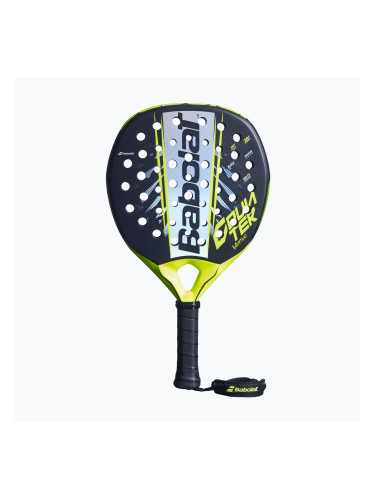 Ракета за падел Babolat Counter Vertuo 2.6