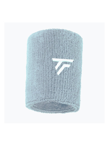 Накитник за китката Tecnifibre XL 2026 glacier