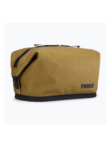 Thule Aion Tote 23 л чанта за нутрии