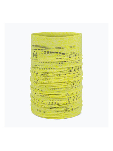 Многофункционална кърпа BUFF Dryflx lime