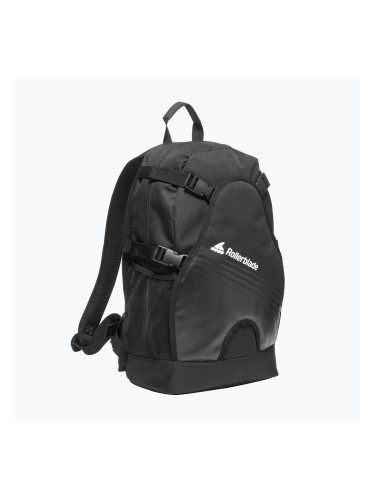 Раница Rollerblade LT 20 l Eco black