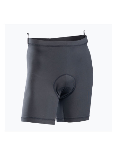 Мъжки боксерки за колоездене Northwave Pro Inner black