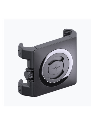 Поставката за телефон за велосипед SP CONNECT Phone Clamp SPC+