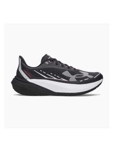 Мъжки обувки за бягане Under Armour Velociti Distance black/black/black