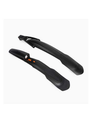 Калници за велосипед SKS Blade черни 11389