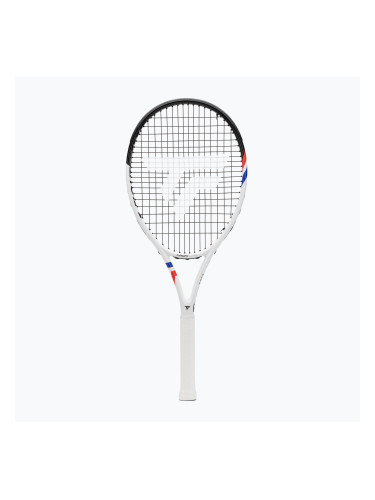 Тенис ракета Tecnifibre T-Fight Team L