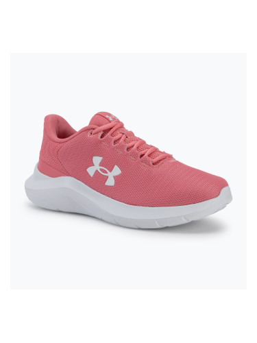 Дамски обувки за бягане Under Armour Phade RN 3 bittersweet pink/bittersweet pink