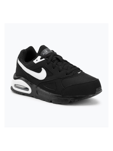 Детски обувки Nike Air Max IVO black/white/white