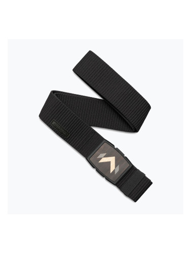 Колан за панталони Arcade Carver black