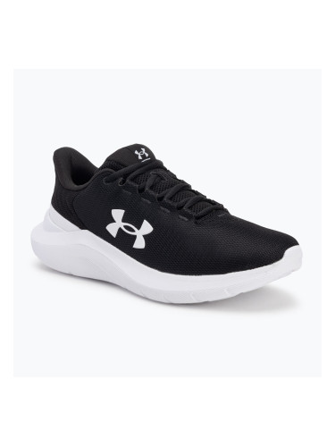 Мъжки обувки за бягане Under Armour Phade RN 3 black/black/white
