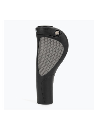 Ergon Grip Gp 1 дръжки за кормило