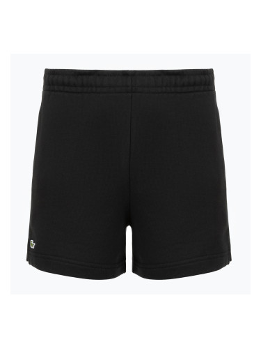 Дамски шорти Lacoste GF5341 black