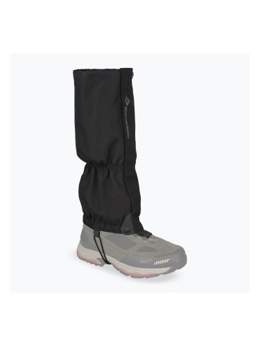 Гети Sea To Summit Grasshopper Gaiters black