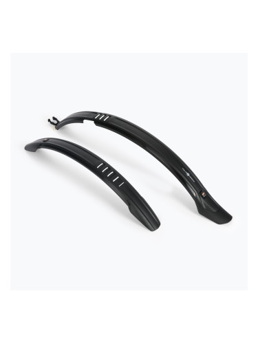 SKS Velo 55 Cross калници за велосипед черни 11021