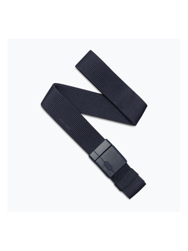 Колан за панталони Arcade Aero navy