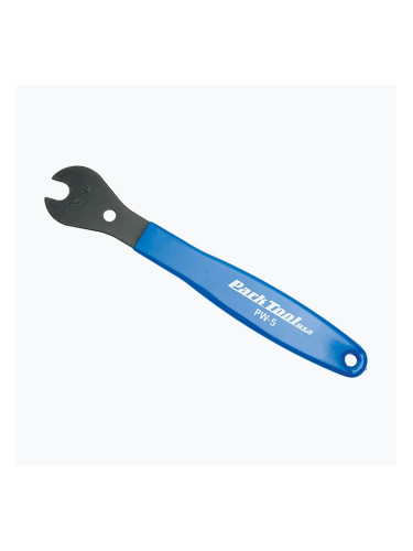 Park Tool PW-5 15 мм ключ за педали