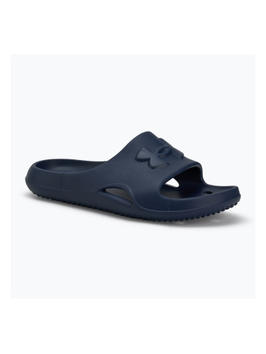 Джапанки Under Armour Locker V Slide academy/academy/academy за мъже