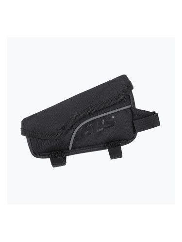 Чанта за рамка на велосипед Kellys Celly Eco 0,7 l black