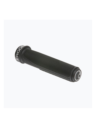 Ergon Grip black ER-42440050 Gfr1