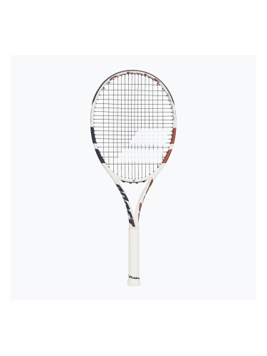 Ракета за тенис Babolat Boost Drive white