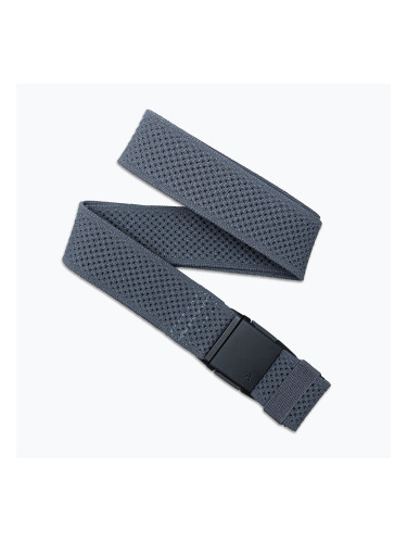 Колан за панталони Arcade Momentum charcoal