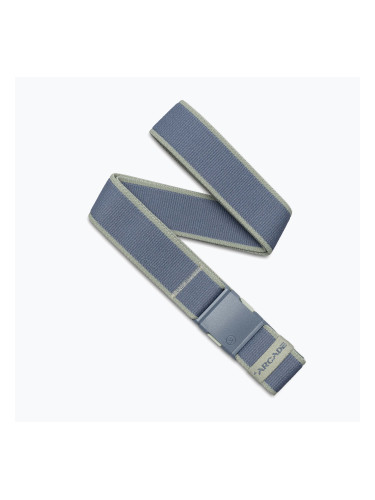 Колан за панталони Arcade Carto sky/sage