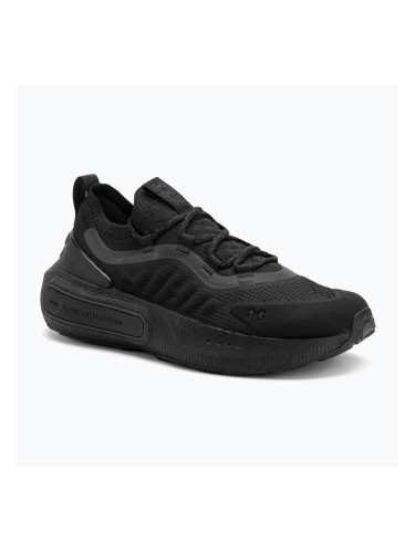 Мъжки обувки Under Armour Phantom 4 black/anthracite/black