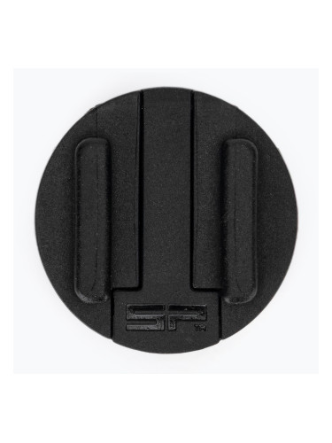 Адаптер за велосипед за телефон SP CONNECT to SPC black