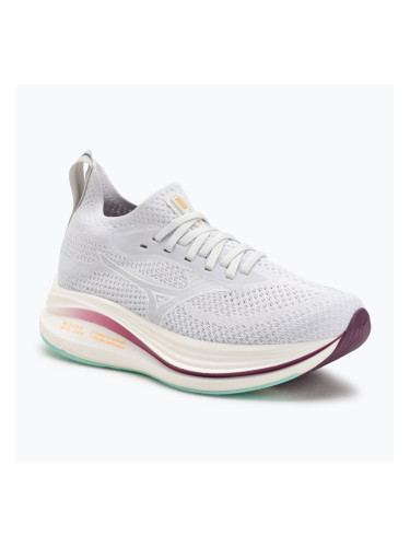 Дамски обувки за бягане Mizuno Neo Zen Icelandic nimbus cloud/white/ice green