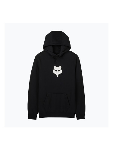 Мъжки колоездачен суитчър Fox Racing Fox Head black