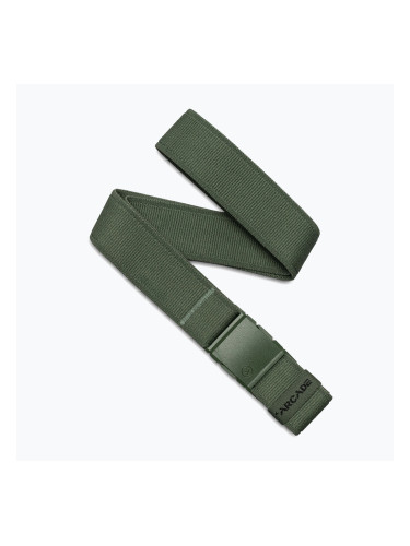 Колан за панталони Arcade Atlas forest