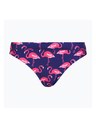 Долнище от бански костюм Funkita Sports Brief flocked up