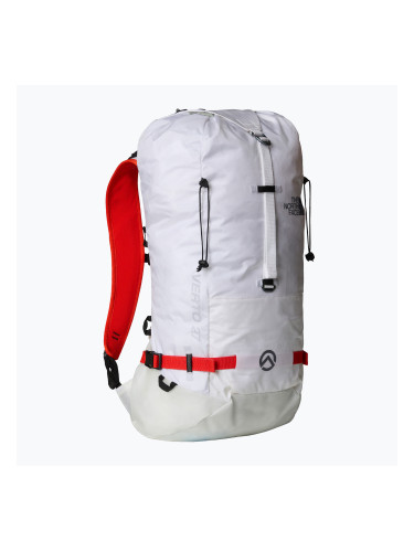Туристическа раница The North Face Verto 27 l monument grey/asphalt grey