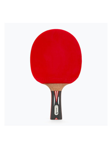 Ракета за тенис на маса Donic-Schildkröt Top Team 900