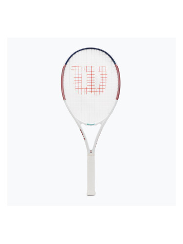 Тенис ракета Wilson Allure 105