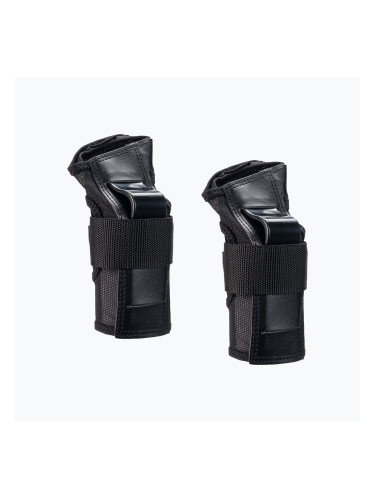 Мъжки комплект подложки K2 Prime Black 30E1412