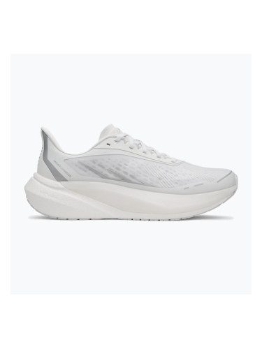 Мъжки обувки за бягане Under Armour Velociti Distance white/black/distant grey