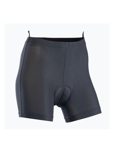 Дамски боксерки за колоездене Northwave Sport 2 Inner черен 89231033