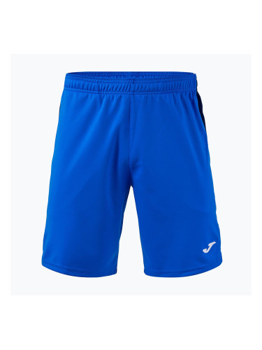 Мъжки шорти Joma Terra royal/dark navy