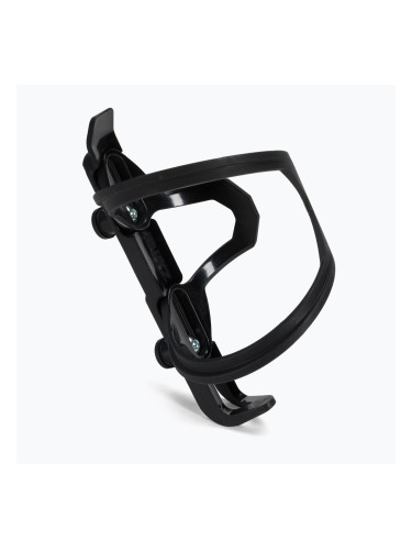 Zefal Pulse Z2 бидонна кошница черна ZF-1705