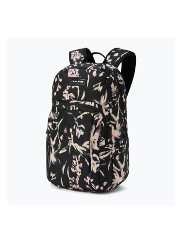 Dakine Class 25 л midnight blooms градска раница