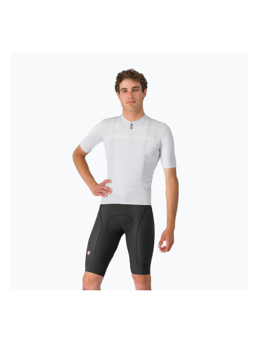 Мъжки шорти за колоездене Castelli Competizione 2 черни