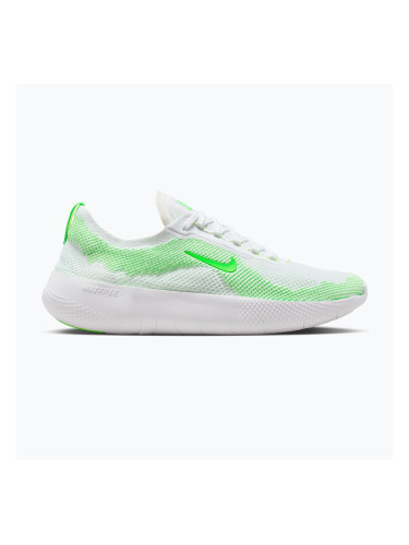 Мъжки тренировъчни обувки Nike Free 2025 white/barely volt/green strike