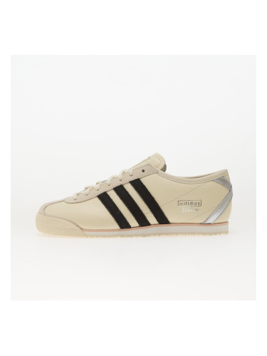 Сникърси adidas Italia 70S W Crew White/ Core Black/ Silver Metallic EUR 36